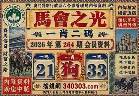 注册说明